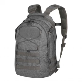 Рюкзак Helikon-Tex Backpack EDC 24 л - Nylon Polyester Blend