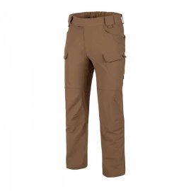 Штани Helikon-Tex OTP Outdoor Tactical Pants VersaStretch