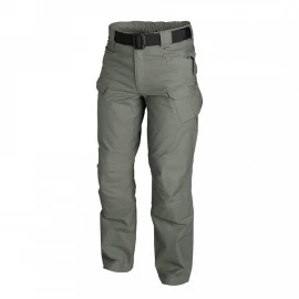 Штаны Helikon-Tex UTP Urban Tactical Pants PolyCotton Ripstop