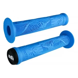 Грипсы ODI Hucker Signature 160 mm w/Flange