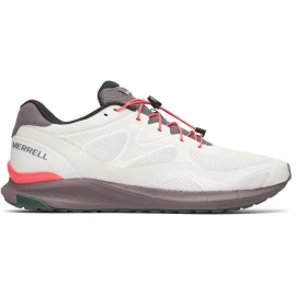 Кроссовки Merrell Skyquest Trek Mns