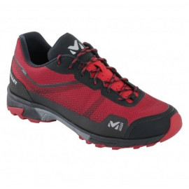 Red/Black