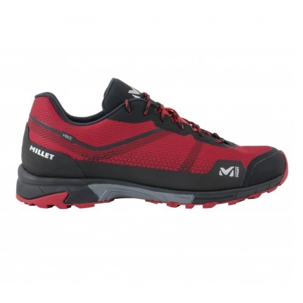 Кросівки Millet Hike M