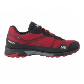 Кросівки Millet Hike M