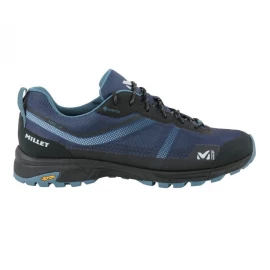 Кросівки Millet Hike Up GTX M