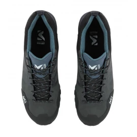 Кроссовки Millet Hike Up Leather GTX M