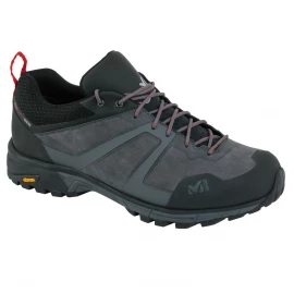 Кроссовки Millet Hike Up Leather GTX M
