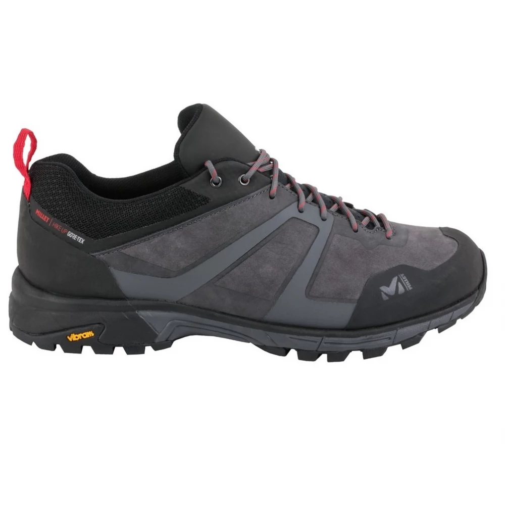 Кроссовки Millet Hike Up Leather GTX M