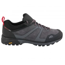 Кросівки Millet Hike Up Leather GTX M