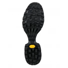 Кроссовки Millet Hike Up Leather GTX M