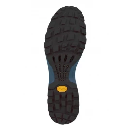 Кроссовки Millet Hike Up Leather GTX M