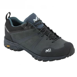 Кроссовки Millet Hike Up Leather GTX M