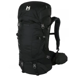 Рюкзак Millet Hanang 50