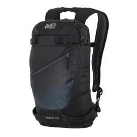 Рюкзак Millet Mystic 15