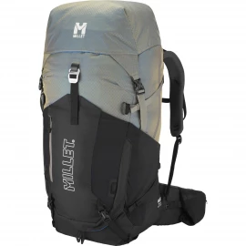 Рюкзак Millet Ubic 55+15
