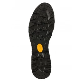 Черевики Millet G Trek 5 Leather Unisex Leather