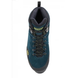 Черевики Millet GR4 GTX M