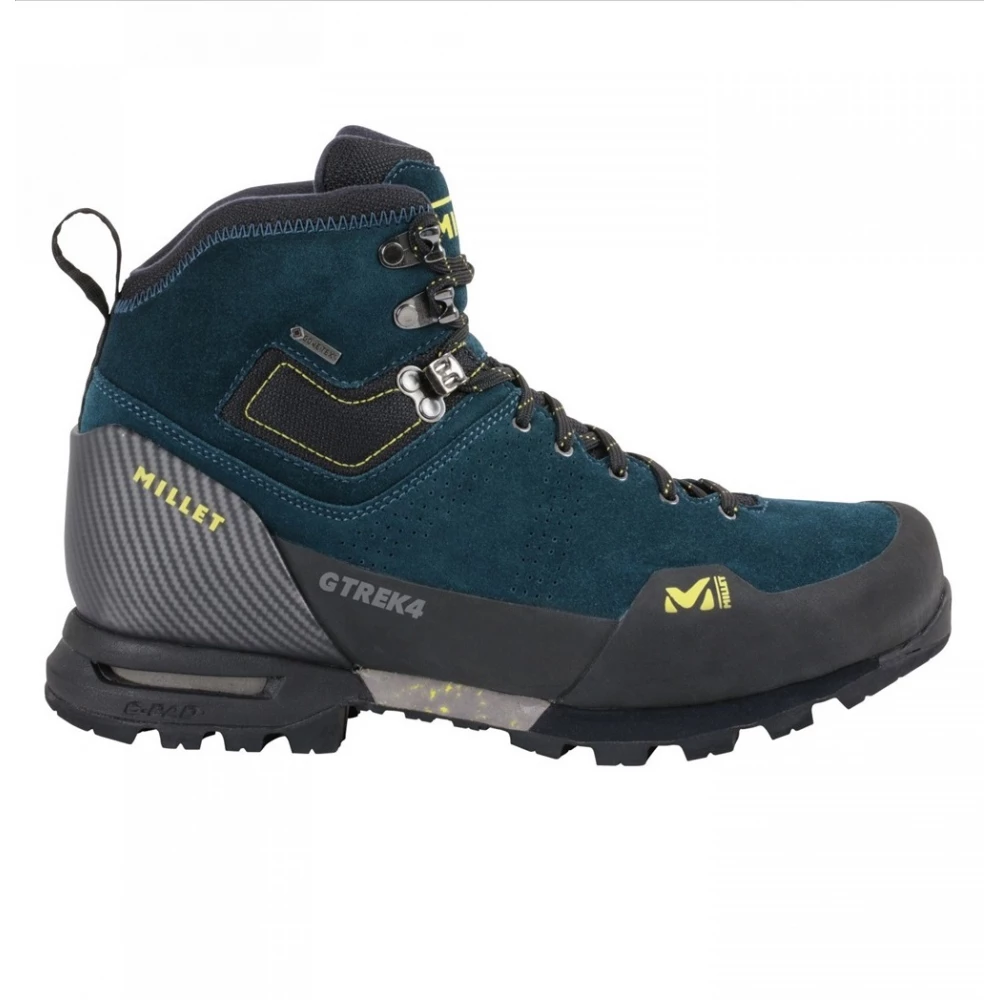 Черевики Millet GR4 GTX M