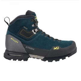 Черевики Millet GR4 GTX M