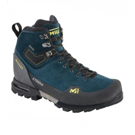 Черевики Millet GR4 GTX M