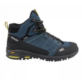 Черевики Millet Hike Up Mid GTX M
