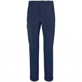 Штаны Millet Abrasion Cordura Denim M