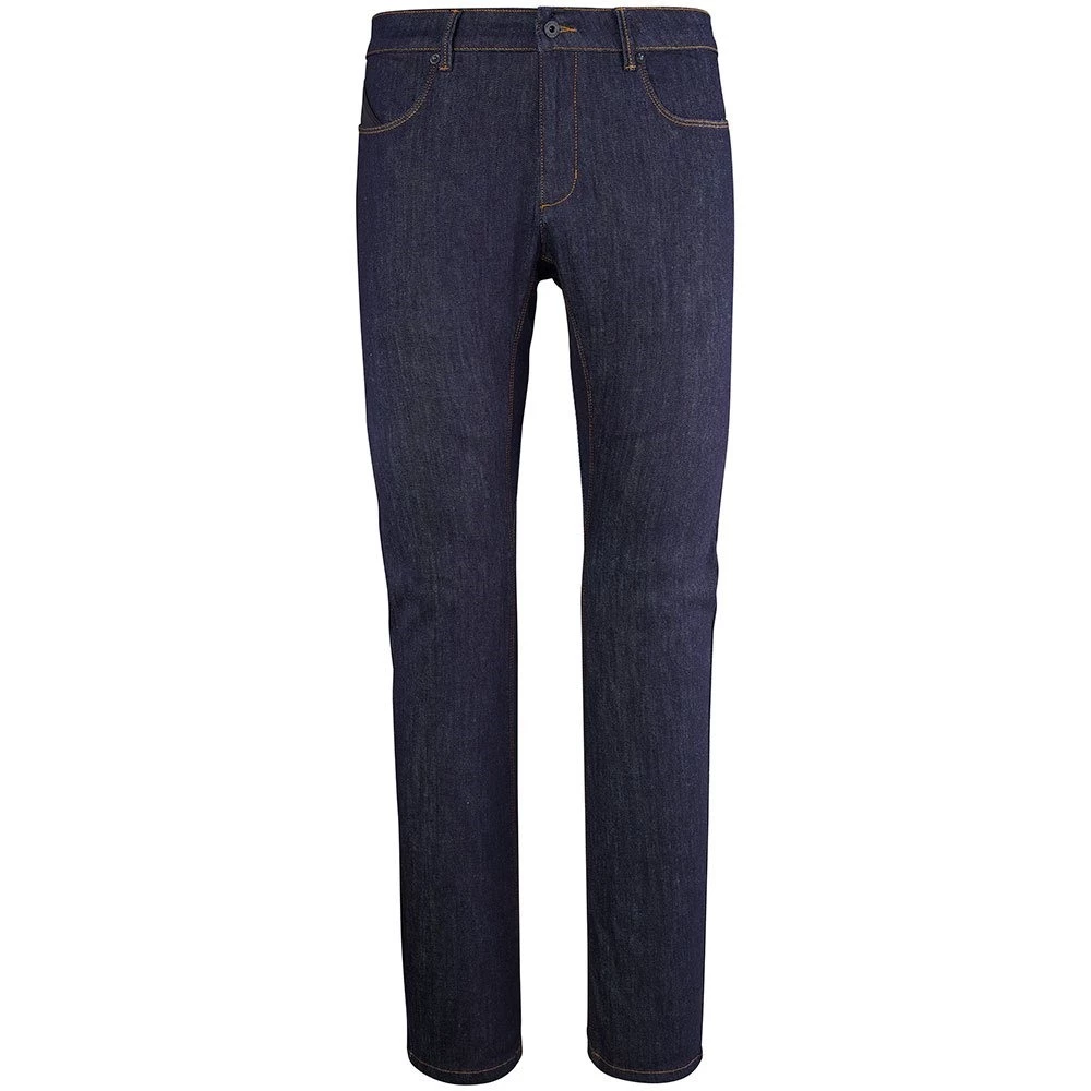 Штаны Millet Abrasion Cordura Denim M