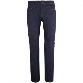 Blue Jean
