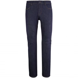 Штаны Millet Abrasion Cordura Denim M