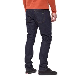 Штаны Millet Abrasion Cordura Denim M