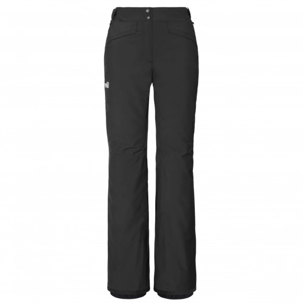 Штани Millet Atna Peak Pant W