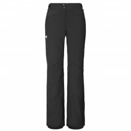 Штани Millet Atna Peak Pant W
