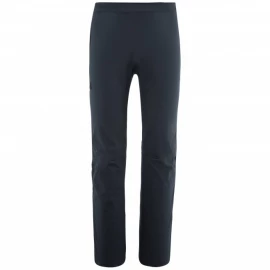Штаны Millet Fitz Roy 2.5L Stretch PT M