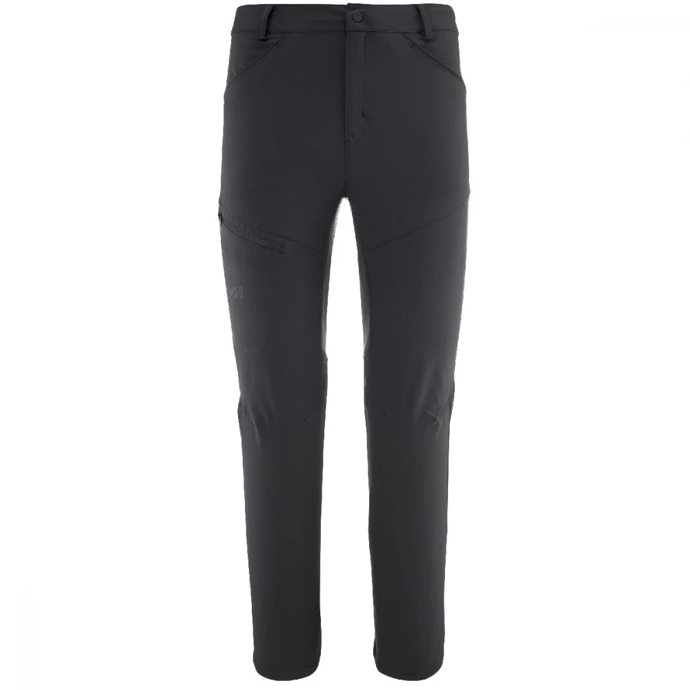 Штани Millet Trekker Stretch PT III M