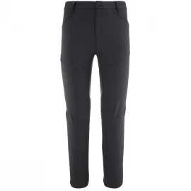 Штани Millet Trekker Stretch PT III M