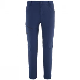 Штани Millet Trekker Stretch PT III M