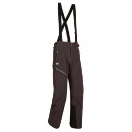 Штани Millet Winter Game Pant