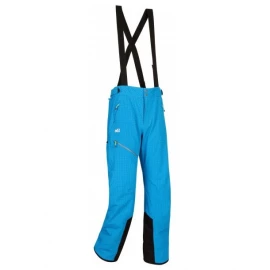 Штани Millet Winter Game Pant