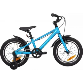 Велосипед 16" Pride Marvel 16