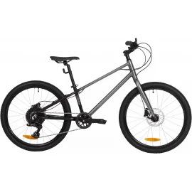 Велосипед 24" Pride Glider 4.2