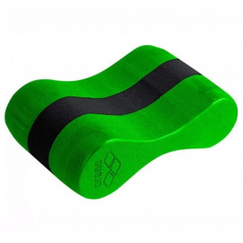 Green/Black