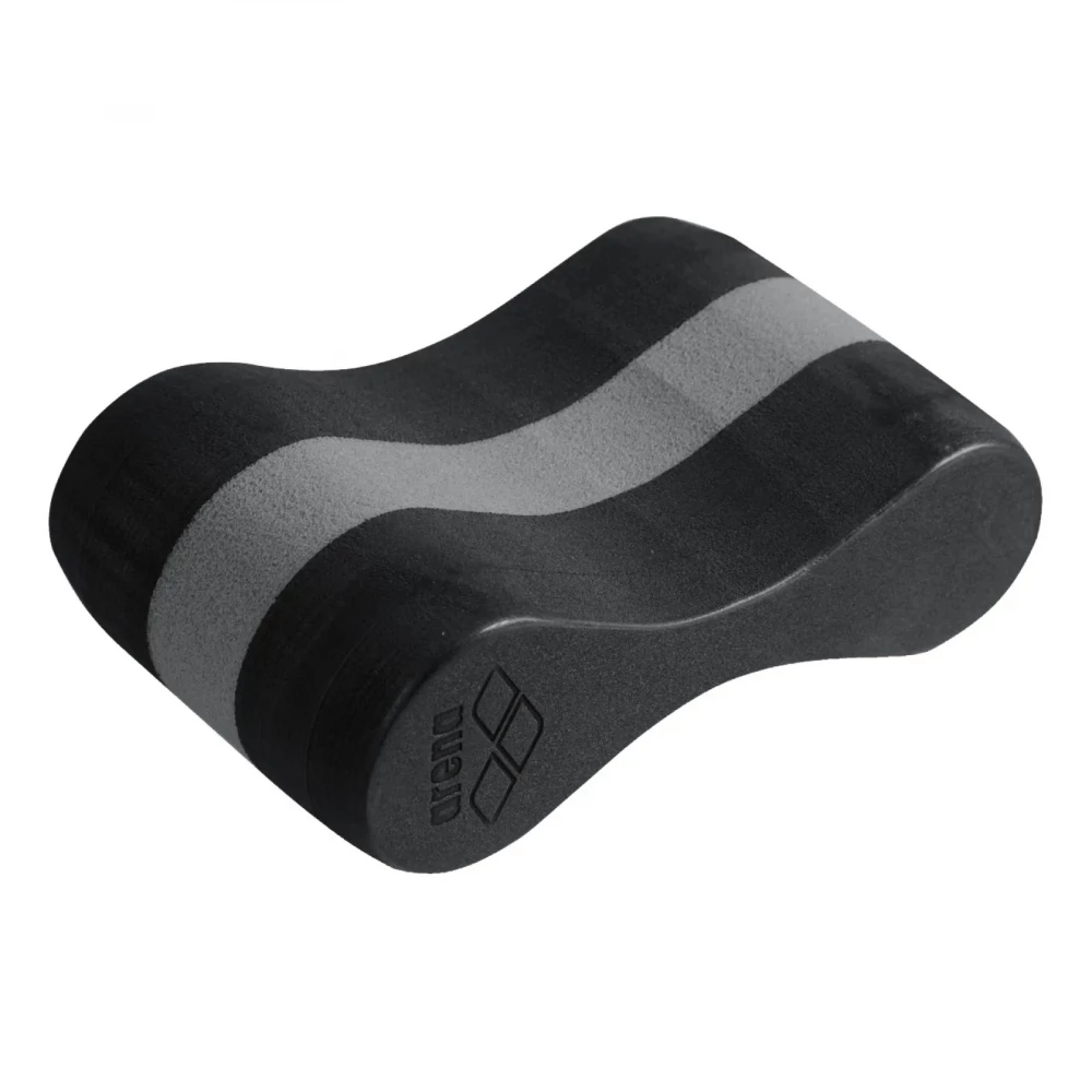 Колобашка Arena Freeflow Pullbuoy