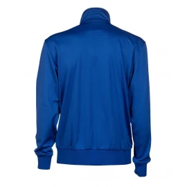 Кофта Arena Team Jacket Panel Knitted Poly