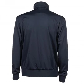 Кофта Arena Team Jacket Panel Knitted Poly