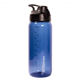 Пляшка для води Sporter 1101 - 800 мл