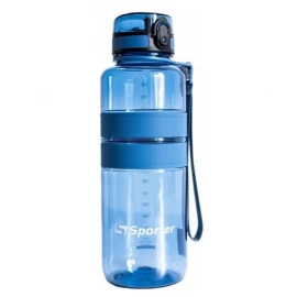 Бутылка для воды Sporter 5032 - 1500 мл