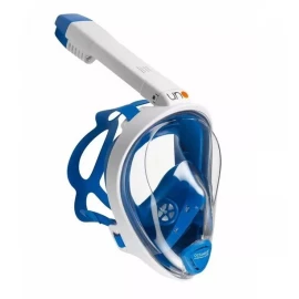 Маска Ocean Reef Uno Snork Mask L/XL