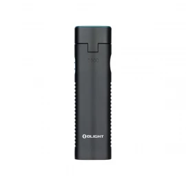 Ліхтар Olight Arkflex