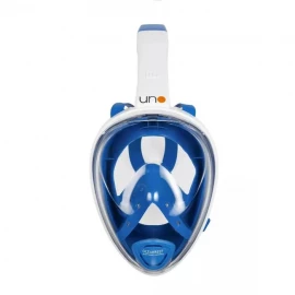 Маска Ocean Reef Uno Snork Mask S/M
