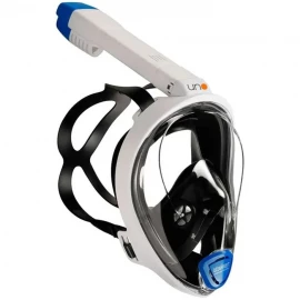 Маска Ocean Reef Uno Snork Mask S/M